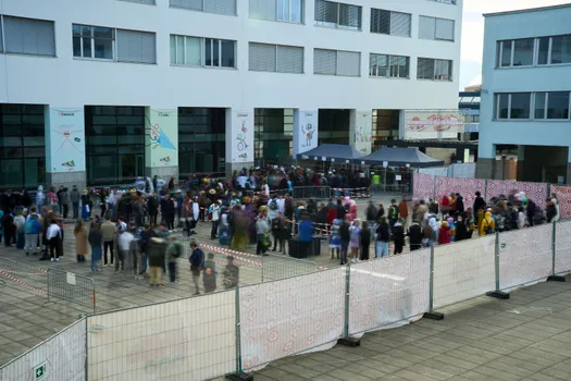 Copyright : Théa Grondier